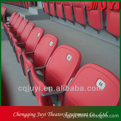 wholesale bleachers metallic bleachers benches sport facilities VIP boxes premises for public shows amphitheatres BLM-4652